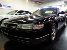 1990 Mazda Mazda Others