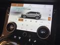 2021 Land Rover RangeRover Evoque