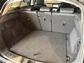 2021 Land Rover RangeRover Evoque