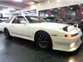 1989 Toyota Supra