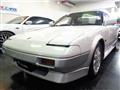 1988 Toyota MR2