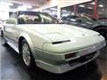 1988 Toyota MR2