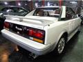 1988 Toyota MR2