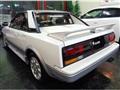 1988 Toyota MR2