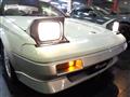 1988 Toyota MR2
