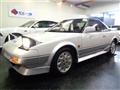 1988 Toyota MR2