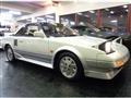 1988 Toyota MR2