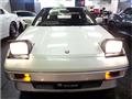 1988 Toyota MR2