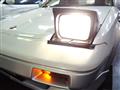 1988 Toyota MR2