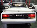 1988 Toyota MR2