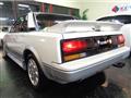 1988 Toyota MR2