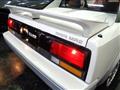 1988 Toyota MR2