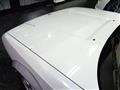1988 Toyota MR2