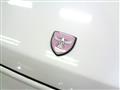 1988 Toyota MR2