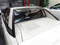 1988 Toyota MR2