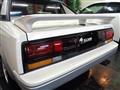 1988 Toyota MR2