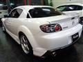 2004 Mazda RX-8
