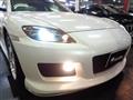 2004 Mazda RX-8