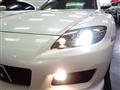 2004 Mazda RX-8