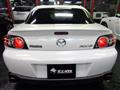 2004 Mazda RX-8