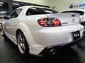 2004 Mazda RX-8