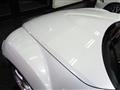 2004 Mazda RX-8