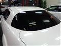 2004 Mazda RX-8