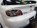 2004 Mazda RX-8