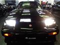 1988 Nissan Fairlady Z