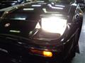 1988 Nissan Fairlady Z