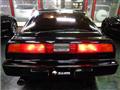 1988 Nissan Fairlady Z