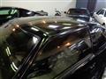 1988 Nissan Fairlady Z