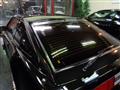 1988 Nissan Fairlady Z
