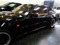 1988 Nissan Fairlady Z