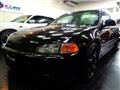 1995 Honda Civic Coupe