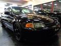 1995 Honda Civic Coupe