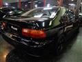 1995 Honda Civic Coupe