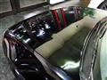 1995 Honda Civic Coupe