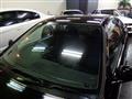 1995 Honda Civic Coupe