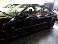 1995 Honda Civic Coupe