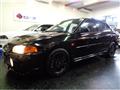 1996 Mitsubishi Lancer Evolution