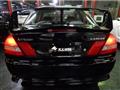 1996 Mitsubishi Lancer Evolution