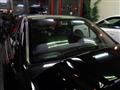 1996 Mitsubishi Lancer Evolution