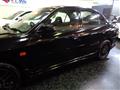 1996 Mitsubishi Lancer Evolution