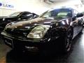 1999 Honda Prelude