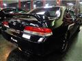 1999 Honda Prelude