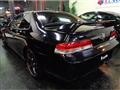 1999 Honda Prelude