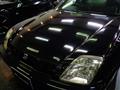 1999 Honda Prelude
