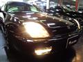 1999 Honda Prelude