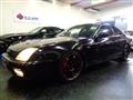 1999 Honda Prelude